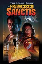 Watch The Long Night of Francisco Sanctis Letmewatchthis