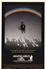 Watch Amazing Grace and Chuck Letmewatchthis