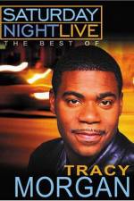 Watch Saturday Night Live The Best of Tracy Morgan Letmewatchthis