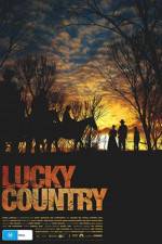 Watch Lucky Country Letmewatchthis