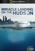 Watch Miracle Landing on the Hudson Letmewatchthis