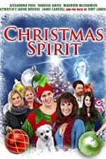 Watch Christmas Spirit Letmewatchthis