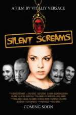 Watch Silent Screams Letmewatchthis