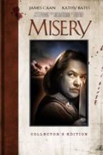 Watch Misery Letmewatchthis
