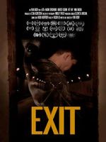 Watch Exit (Short 2020) Online Letmewatchthis