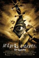 Watch Jeepers Creepers Origins Fanedit Letmewatchthis