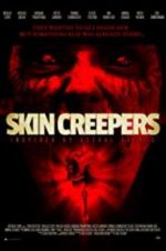 Watch Skin Creepers Letmewatchthis
