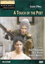 Watch A Touch of the Poet Letmewatchthis