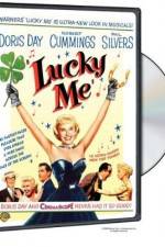 Watch Lucky Me Letmewatchthis