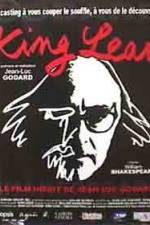 Watch King Lear Letmewatchthis