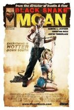 Watch Black Snake Moan Letmewatchthis