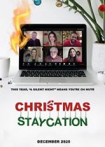 Watch Christmas Staycation Letmewatchthis