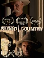 Watch Blood Country Letmewatchthis