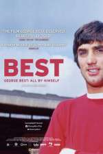 Watch George Best All by Himself Letmewatchthis