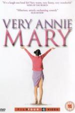 Watch Very Annie Mary Letmewatchthis