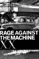 Watch Rage Against The Machine XX Letmewatchthis