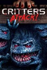 Watch Critters Attack! Letmewatchthis