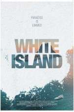 Watch White Island Letmewatchthis