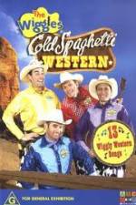 Watch The Wiggles Cold Spaghetti Western Letmewatchthis