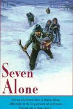 Watch Seven Alone Letmewatchthis