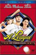 Watch A League of Their Own Letmewatchthis
