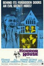 Watch The Haunted House of Horror Letmewatchthis