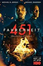 Watch Fahrenheit 451 Letmewatchthis