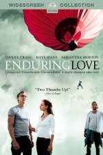 Watch Enduring Love Letmewatchthis