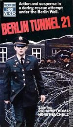 Watch Berlin Tunnel 21 Letmewatchthis