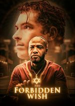 Watch The Forbidden Wish Letmewatchthis