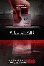 Watch Kill Chain: The Cyber War on America\'s Elections Letmewatchthis