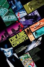 Watch Cocaine Cowboys Letmewatchthis