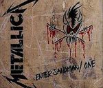 Watch Metallica: Enter Sandman Letmewatchthis
