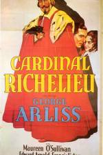 Watch Cardinal Richelieu Letmewatchthis