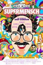 Watch Supermensch: The Legend of Shep Gordon Letmewatchthis