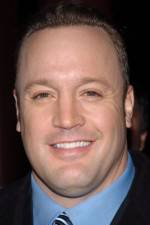 Watch Kevin James Biography Letmewatchthis