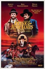 Watch The Last Days of Frank and Jesse James Letmewatchthis