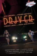 Watch Driver Letmewatchthis