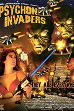 Watch Psychon Invaders Letmewatchthis