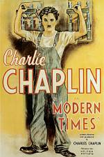 Watch Chaplin Today Modern Times Letmewatchthis
