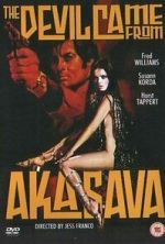 Watch The Devil Came from Akasava Letmewatchthis