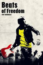 Watch Beats of Freedom Letmewatchthis