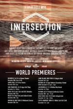Watch Innersection Letmewatchthis