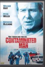 Watch Contaminated Man Letmewatchthis