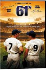 Watch The Greatest Summer of My Life Billy Crystal and the Making of 61* Letmewatchthis