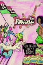 Watch Parliament-Funkadelic - One Nation Under a Groove Letmewatchthis