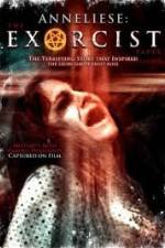 Watch Anneliese: The Exorcist Tapes Letmewatchthis