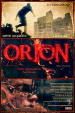 Watch Orion Letmewatchthis