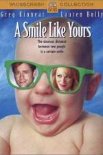 Watch A Smile like yours - Kein Lächeln wie deins Letmewatchthis