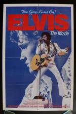 Watch Elvis 1979 Letmewatchthis